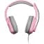 Наушники с микрофоном 2E GAMING HG315 RGB USB 7.1 Pink (2E-HG315PK-7.1) - миниатюра 4