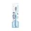 Зубная щетка Fesco Ultra Multibrush голубая - миниатюра 1