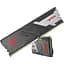Модуль пам'яті DDR5 Patriot Viper Venom 2x16GB 6000MHz Black (PVV532G600C36K) [153326] - мініатюра 5