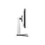Монітор Xiaomi Gaming Monitor G Pro 27i (ELA5585EU) - мініатюра 4