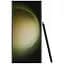 Смартфон Samsung Galaxy S23 Ultra 12/256GB Cream SM-S9180 2 SIM (Asian Version) - мініатюра 2