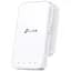 Ретранслятор TP-Link (RE300) - мініатюра 1
