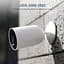 IP-камера відеоспостереження Kami Wire-Free Outdoor Camera YWS.1029 - мініатюра 6