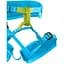 Страхувальна система Edelrid Finn III Icemint XS (1017-743330043290) - мініатюра 2