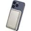 Портативний акумулятор Proove Vibe Energy Plus Magnetic 22.5W 10000mAh gold (PBVE15012213) - мініатюра 2