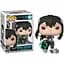 Игровая фигурка Funko Pop! Кайю № 8 Mina Ashiro (86765) - миниатюра 2