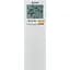 Спліт-система Mitsubishi Electric Standart Inverter MSZ-AY35VGK/MUZ-AY35VG [127808] - мініатюра 4