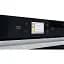 Мікрохвильова піч Whirlpool W9 MD260 IXL [106143] - мініатюра 5