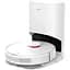 Робот-пилосос Xiaomi Dreame Vacuum Cleaner D10 Plus [RLS3D] [79191] - мініатюра 1