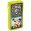 Смартфон 2-в-1 Fisher-Price (HNL46) - мініатюра 4