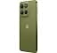 Смартфон Motorola G15 Power XT2521-5 8/256Gb Iguana Green PB6G0007UA UA UCRF - мініатюра 4