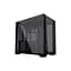 Корпус Lian Li O11 VISION Compact, Black (G99.O11VPX.00) - миниатюра 3
