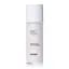 Оновлююча сироватка з біо-ретинолом та осмолітами Bakuchiol & Osmolytes Skin Resurfacing Serum Hillary 30 мл - мініатюра 2