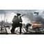 Ключ активации Microsoft Battlefield 1: Revolution Edition для Xbox One/Series - миниатюра 9