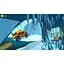 Ключ активації Microsoft Stunt Paradise для Xbox One/Series S/X - мініатюра 11