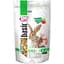 Полнорационный корм для хомяков и кроликов Lolo Pets Doypack 600 г (LO-70105) - миниатюра 1
