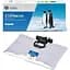 Картридж GG для Epson WorkForce Pro WF-5299DW/M5799DWF/M5298DW 40000стр teh0015590 - миниатюра 1