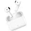 Навушники TWS Honor Earbuds X2 White - мініатюра 1