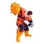 Колекційна фігурка Banpresto My Hero Academia Amazing Heroes Plus Endeavor II (125493) - мініатюра 2