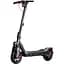 Электросамокат Ninebot by Segway MAX G3 E (AA.05.16.01.0004) [139664] - миниатюра 1
