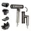 Фен Shark SpeedStyle Pro Flex 4-in-1 Hair Dryer System (HD542EU) - мініатюра 2