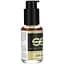 Сироватка для обличчя Source Naturals Skin Eternal Serum 50 мл - мініатюра 2