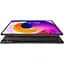 Планшет Teclast T40HD 8/128Gb 4G Black Global - мініатюра 5