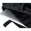 Рюкзак Xiaomi Custom Trendy Backpack 15.6` (BHR7558CN) [139533] - мініатюра 8