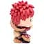 Фигурка Funko Pop! Naruto: Гаара 9.6см (46627) [118044] - миниатюра 2