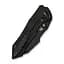 Ніж складаний Weknife High-Fin XL WE24010-1 - мініатюра 6