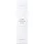 Пенка для ежедневного умывания Charmzone Daily Cleansing Foam 120 мл - миниатюра 2
