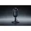 Мікрофон Razer Seiren V3 Mini Black (RZ19-05050100-R3M1) - мініатюра 5