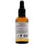 Олія для бороди Morgan's Beard Oil Indian Peppermint, Mandarin and Tea Tree 50 мл - мініатюра 3