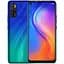 TECNO Spark 5 Pro 64 GB Seabed Blue (Grade C) Seller Refurbished - миниатюра 1