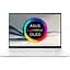 ASUS Zenbook S UM5606WA AI 9365 la 5.0 GHz,16'',3K,24GB LPDDR5X,1TB,Windows 11 Pro - миниатюра 4