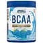 Аминокислота Applied Nutrition BCAA BCAA Amino Hydrate 450 грамм Ледяная ежевика - миниатюра 1
