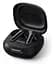 Bluetooth-гарнітура Anker SoundCore P40i Black (A3955G11) - мініатюра 3