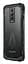 Смартфон Doogee Blade 10 Pro Energy 6/256Gb Metalic Black Global version - миниатюра 2