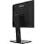 Монітор Iiyama ProLite 19" [B1980D-B5] [123877] - мініатюра 5