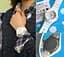 Годинник Casio LRW-200H-7BVEF - мініатюра 2