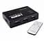 HDMI switch 5x1 - мініатюра 2