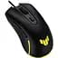 Миша Asus TUF Gaming M3 GEN II Black (90MP0320-BMUA00) [96117] - мініатюра 2