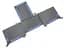 Акумулятор для Acer AP11D3F Aspire S3-331, S3-371, S3-391, S3-951 (BT.00303.026) (11.1V 3280 mAh 35.5Wh) - мініатюра 3