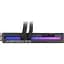 Видеокарта Asus ROG Astral LC GeForce RTX 5090 OC 32GB (ROG-ASTRAL-LC-RTX5090-O32G-GAMING) EU [126309] - миниатюра 8
