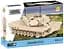Конструктор COBI танк ЗСУ Abrams 3106 - мініатюра 7