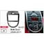 Переходная рамка KIA Soul Carav 22-337 - миниатюра 5