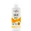 Лубрикант універсальний Love Stim Silk Professional 150 мл - мініатюра 1