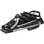 Дитяча коляска Thule Urban Glide 2 Dark Shadow (TH 10101950) - мініатюра 6