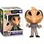 Фигурка Funko Pop Фанко Поп Битлджус Адам Beetlejuice Adam Maitland 10 см Movies B AM 992.944 - миниатюра 1