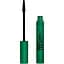 Тушь для ресниц Lamel Fly Lash Mascara с эффектом накладных ресниц 10 мл - миниатюра 1